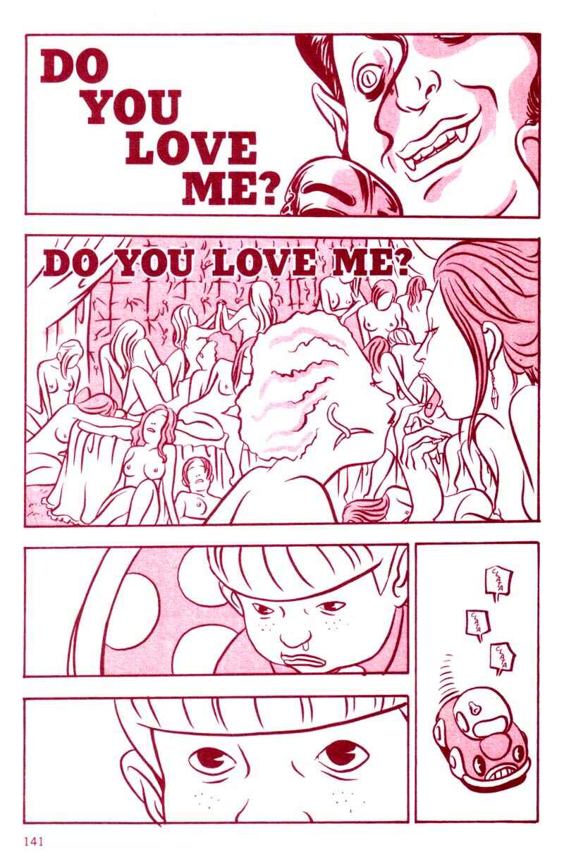 Page 16 Chapter 6 Bambi