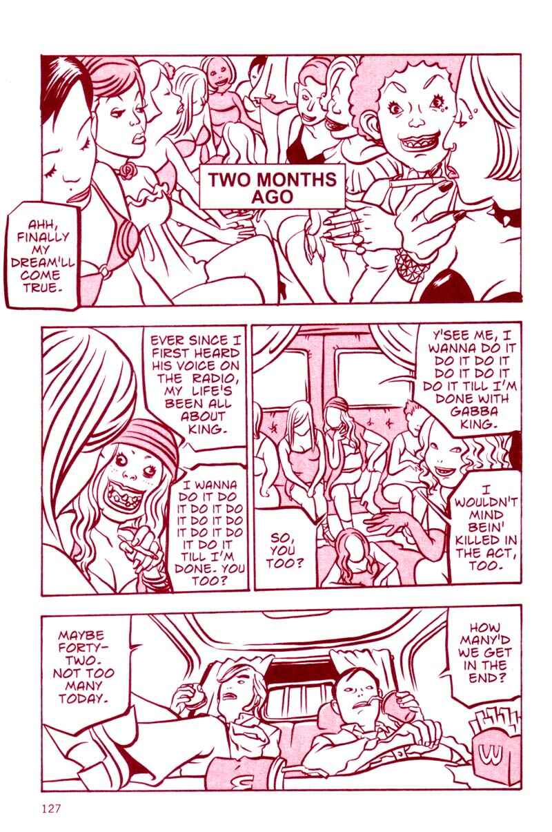 Page 2 Chapter 6 Bambi