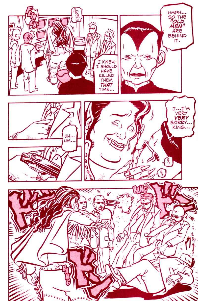 Page 21 Chapter 6 Bambi