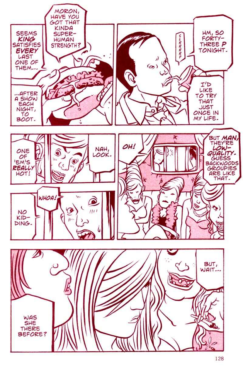 Page 3 Chapter 6 Bambi