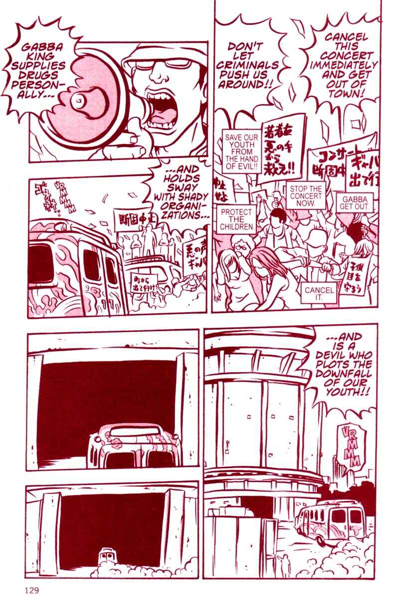 Page 4 Chapter 6 Bambi
