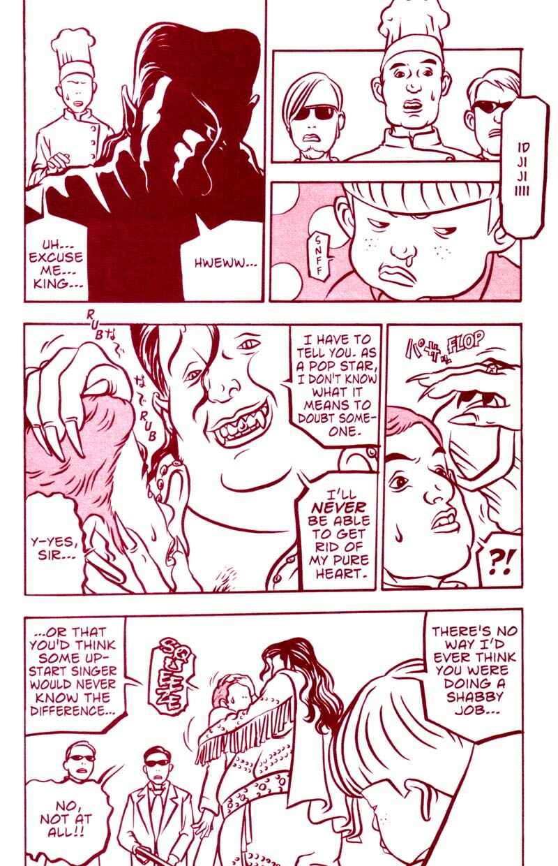 Page 7 Chapter 6 Bambi