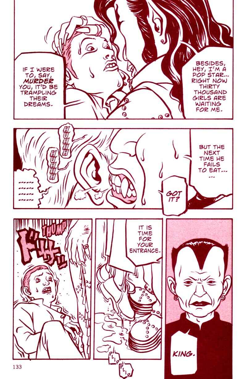 Page 8 Chapter 6 Bambi