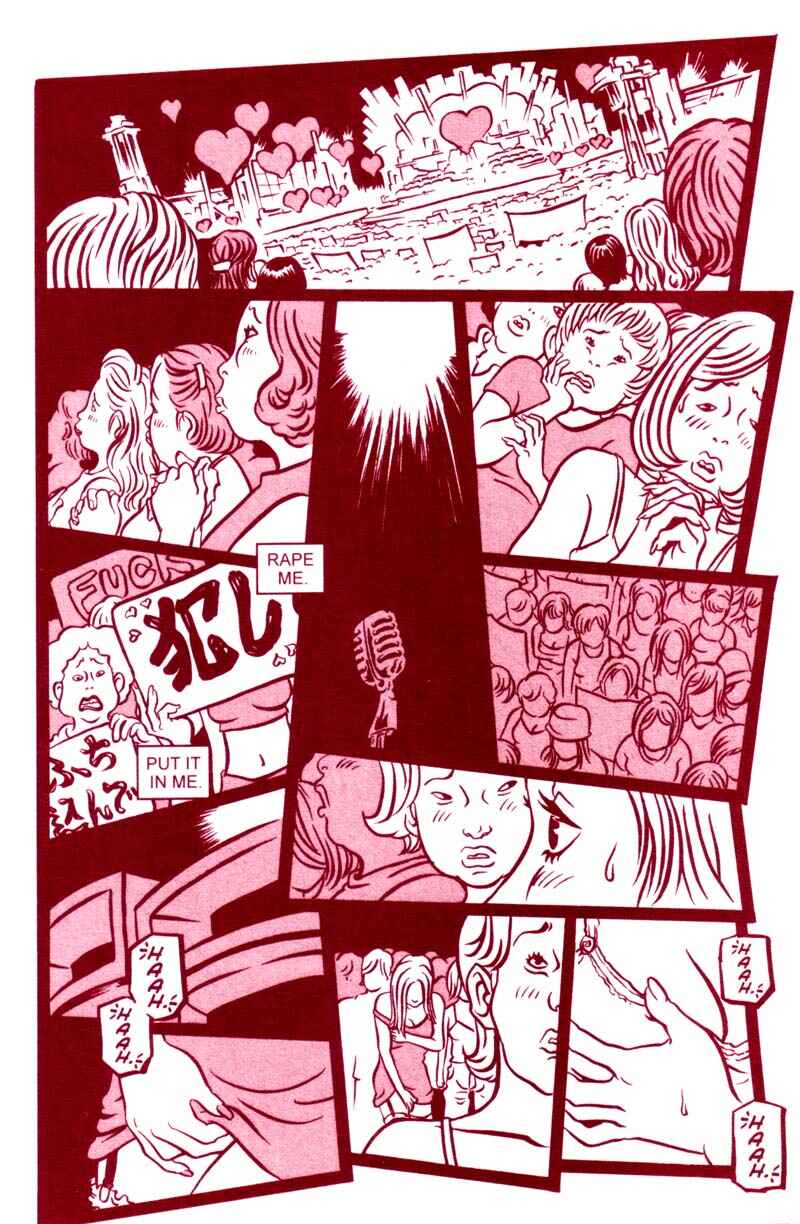 Page 19 Chapter 5 Bambi