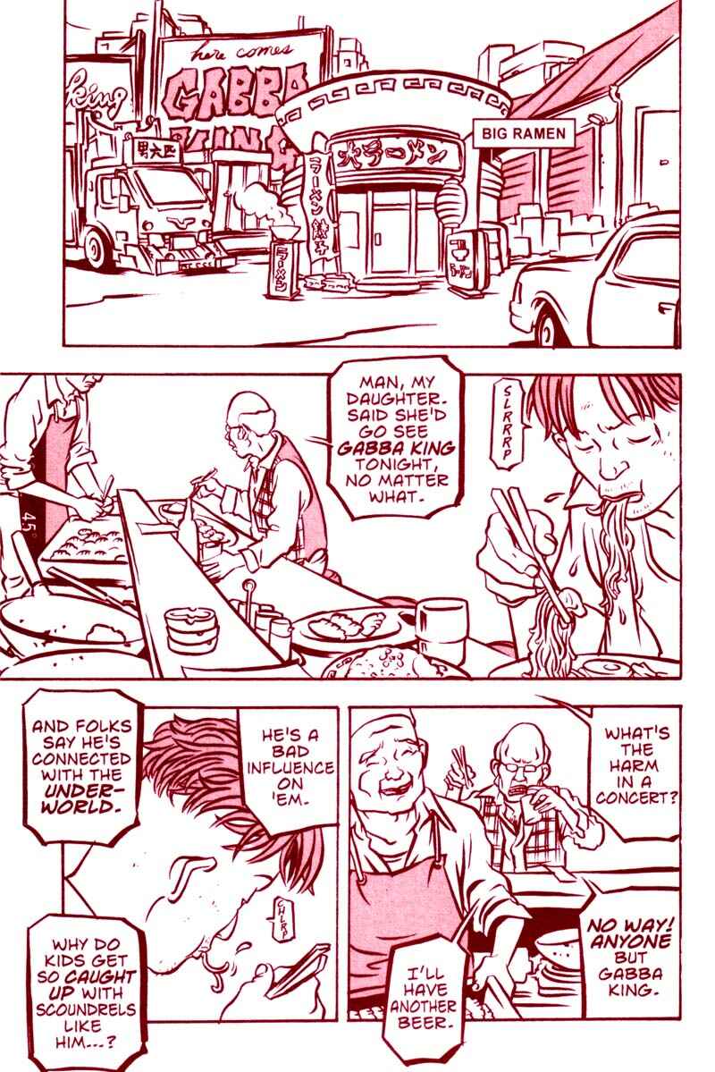 Page 2 Chapter 5 Bambi