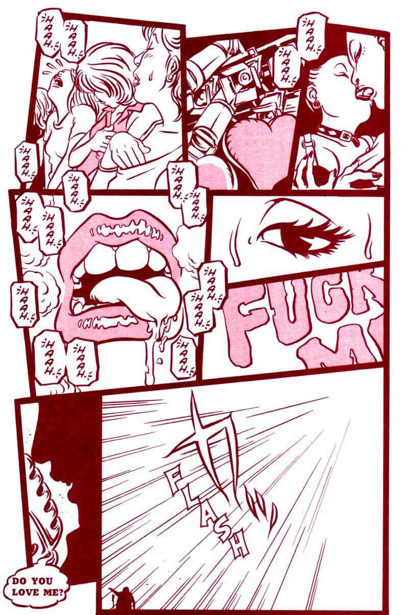 Page 20 Chapter 5 Bambi