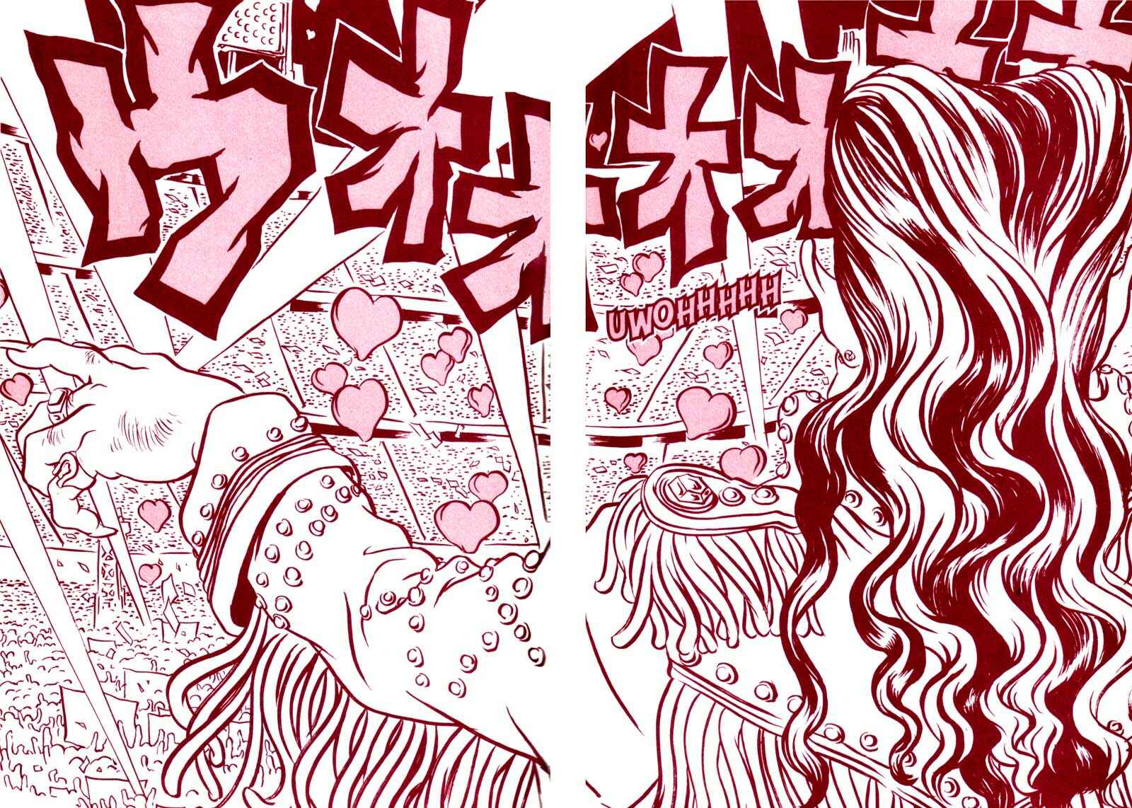 Page 21 Chapter 5 Bambi