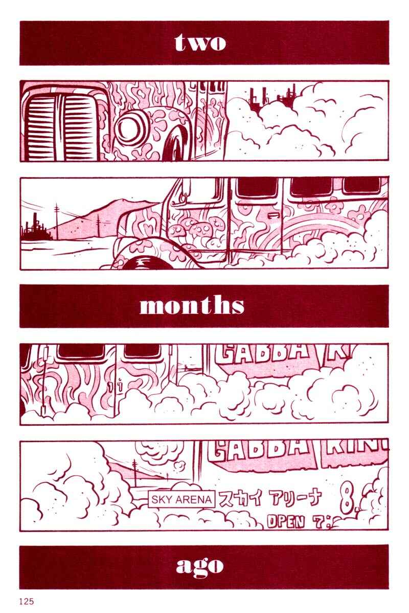 Page 23 Chapter 5 Bambi