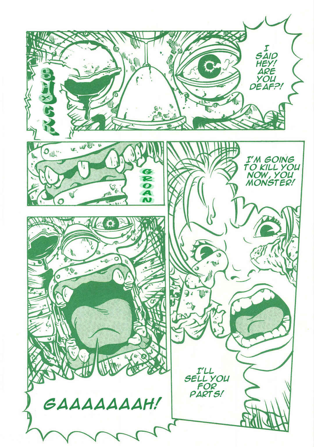 Page 12 Chapter 19 Bambi