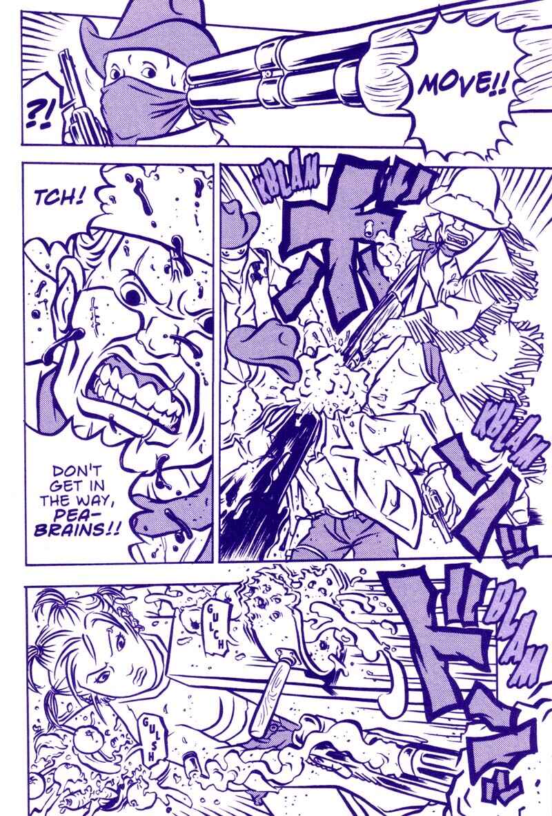 Page 6 Chapter 11 Bambi