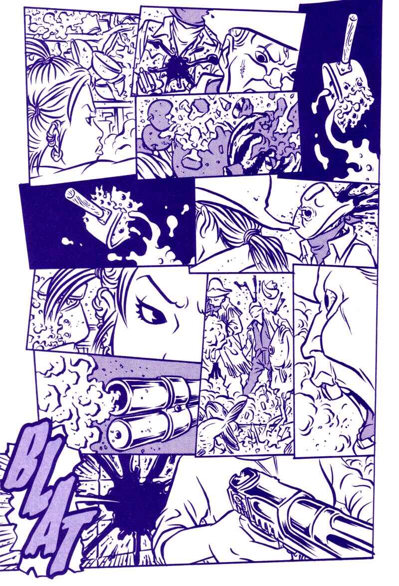 Page 7 Chapter 11 Bambi