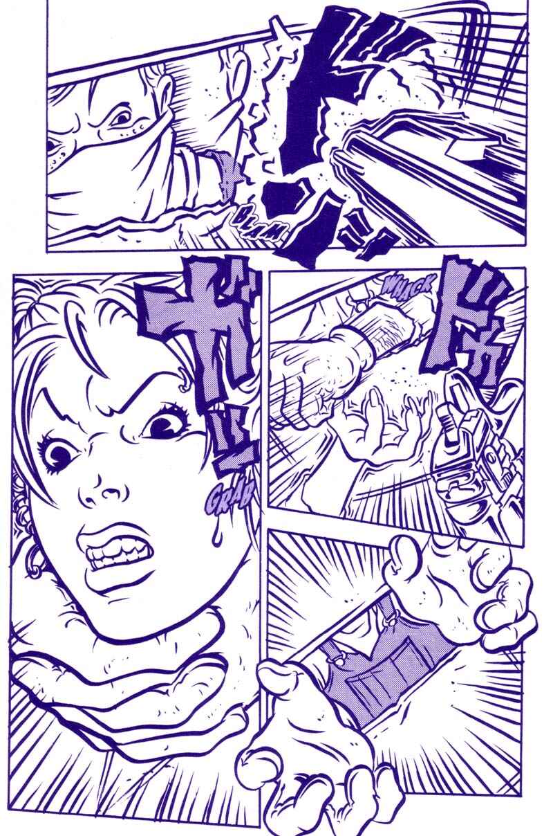 Page 11 Chapter 10 Bambi