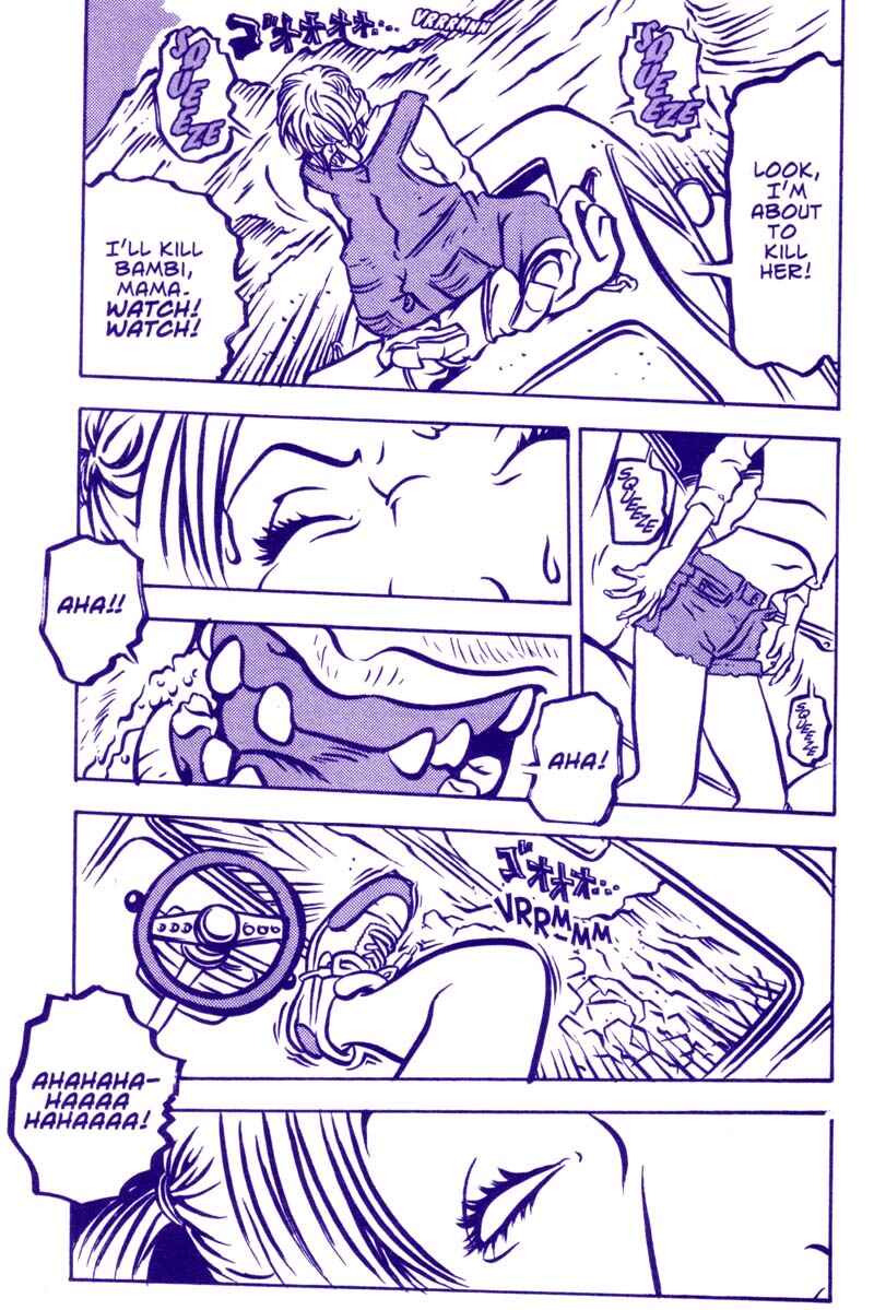 Page 13 Chapter 10 Bambi