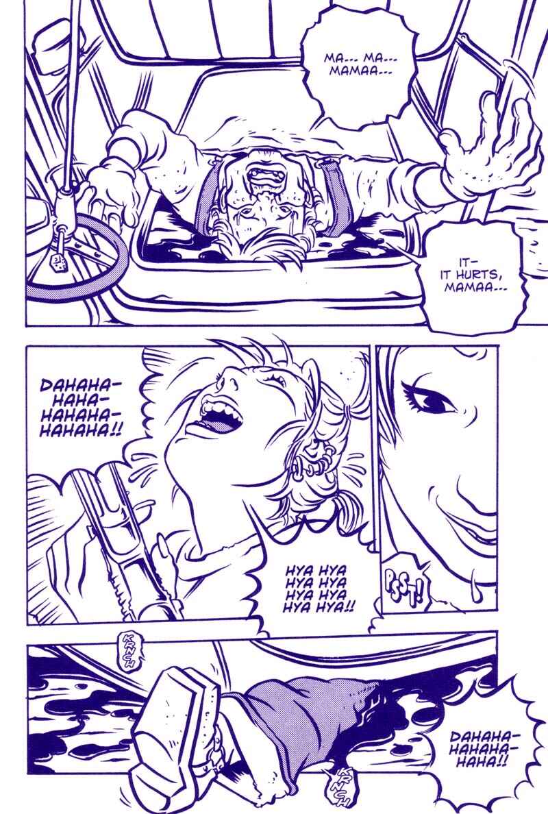 Page 18 Chapter 10 Bambi