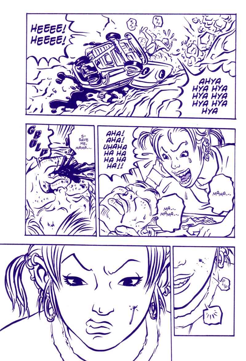 Page 19 Chapter 10 Bambi