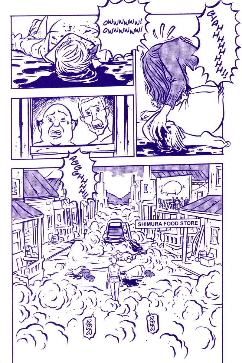 Page 2 Chapter 10 Bambi
