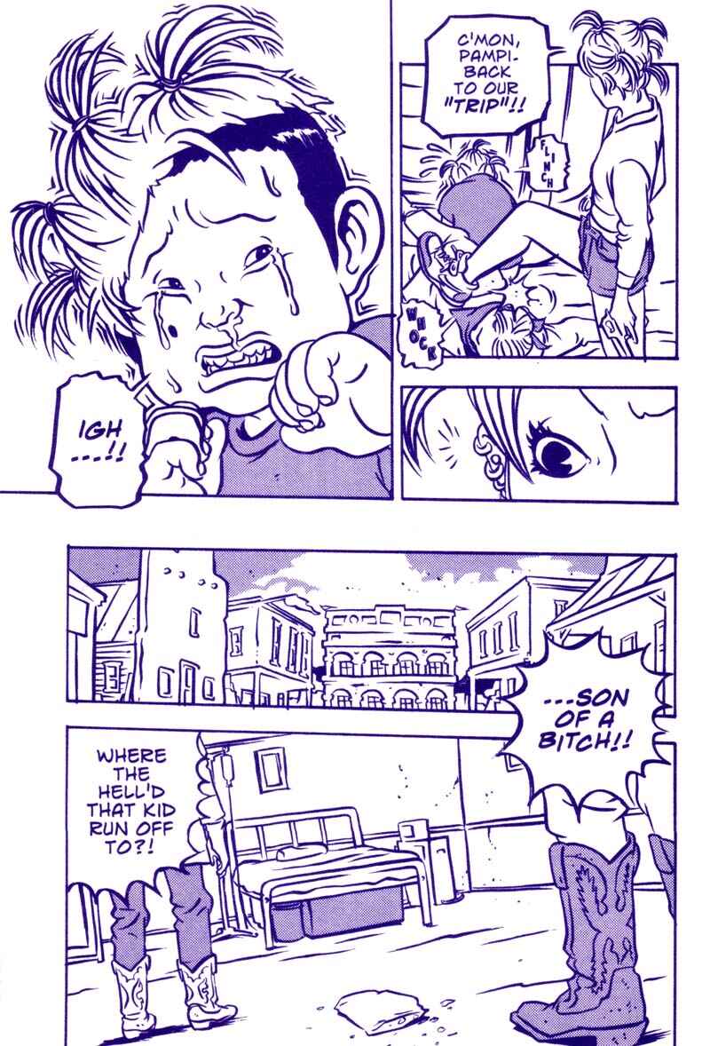 Page 21 Chapter 10 Bambi