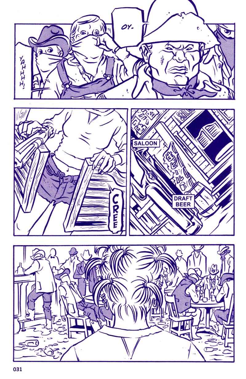 Page 3 Chapter 10 Bambi