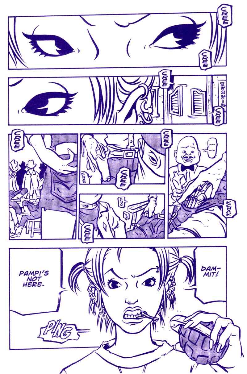 Page 4 Chapter 10 Bambi