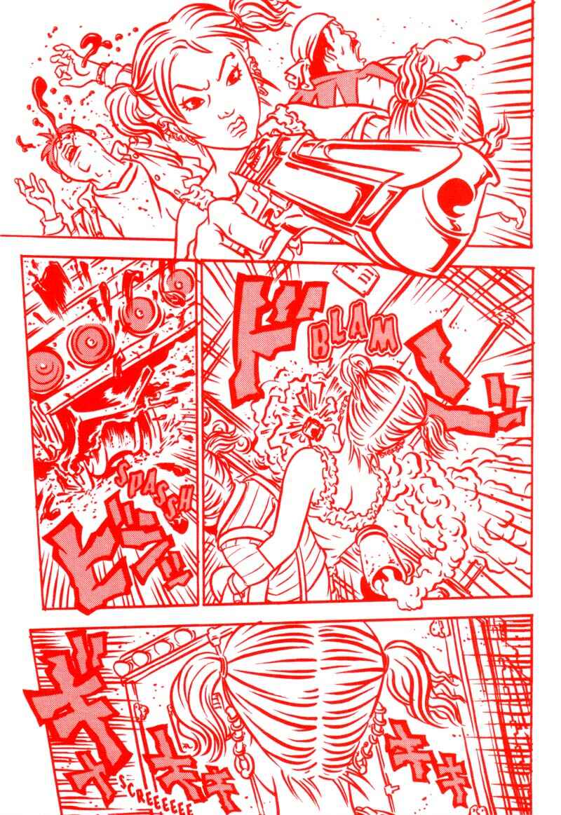 Page 17 Chapter 12 Bambi