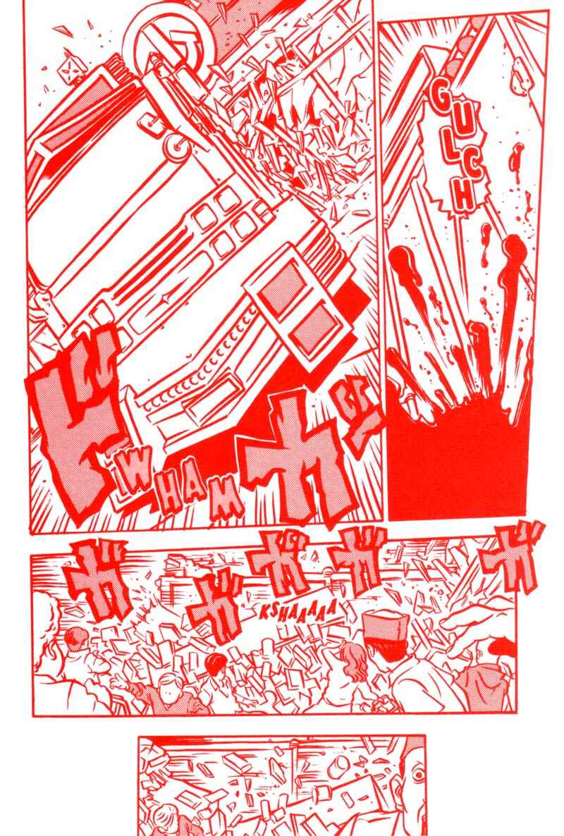 Page 18 Chapter 12 Bambi