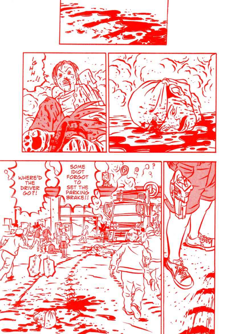 Page 19 Chapter 12 Bambi