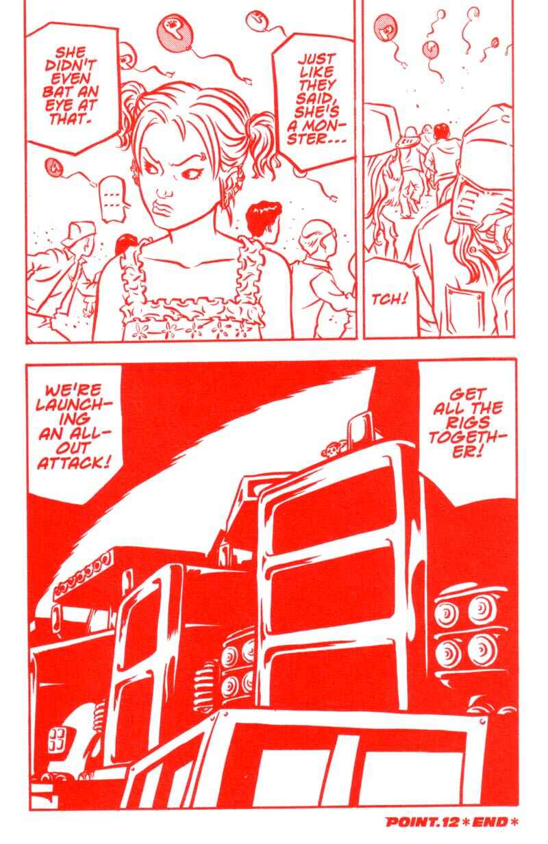 Page 20 Chapter 12 Bambi