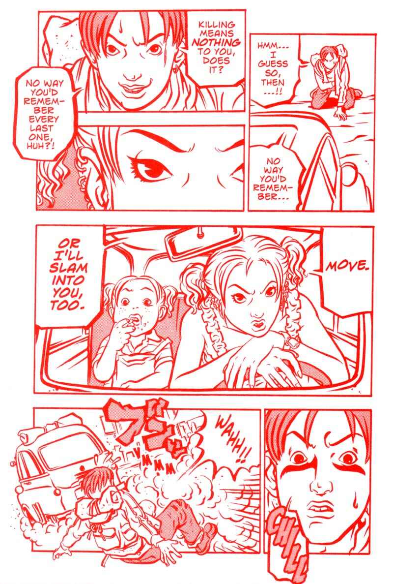 Page 23 Chapter 12 Bambi