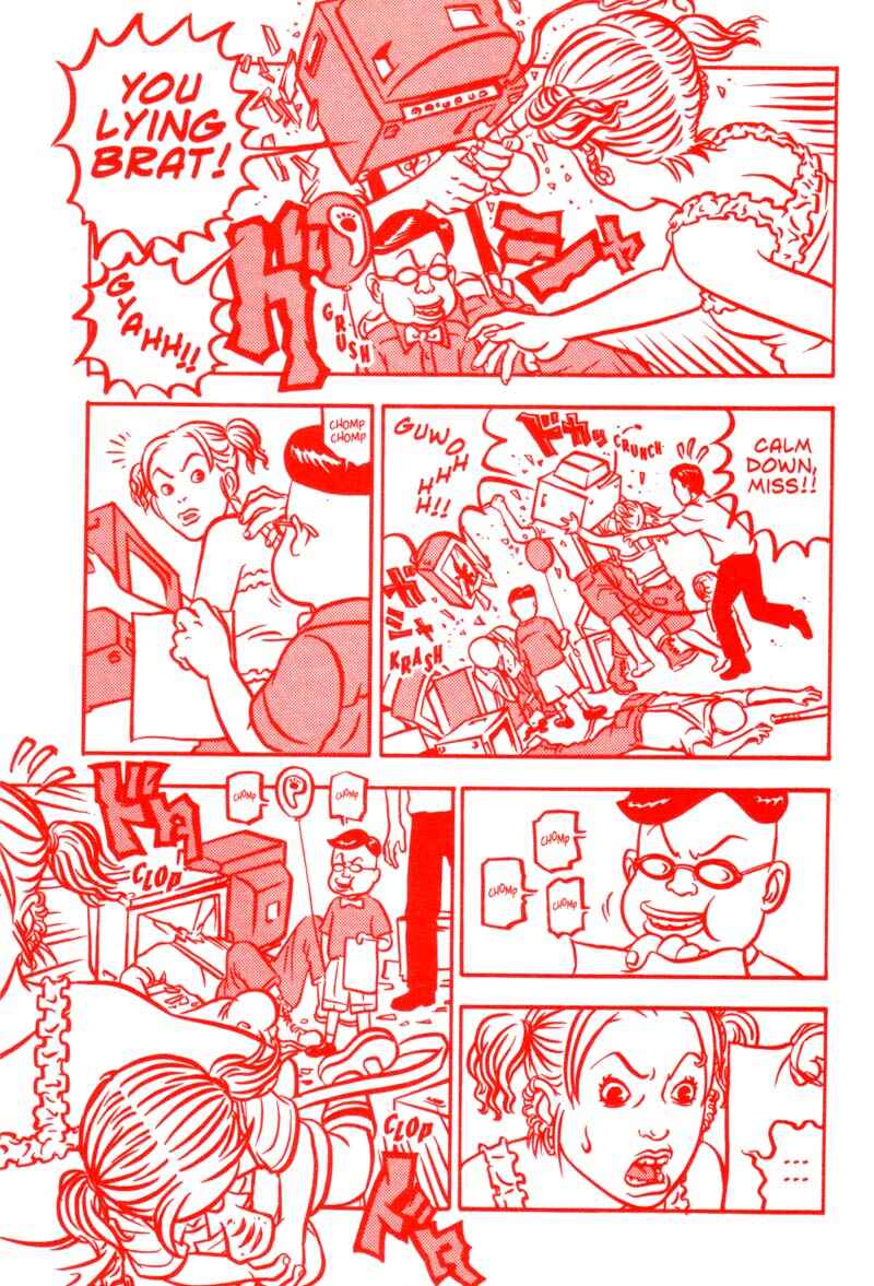 Page 9 Chapter 12 Bambi