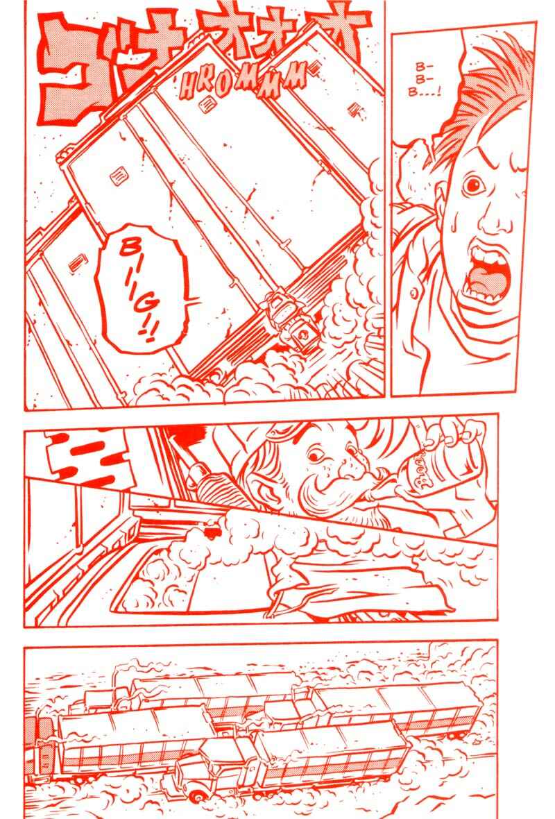 Page 11 Chapter 13 Bambi
