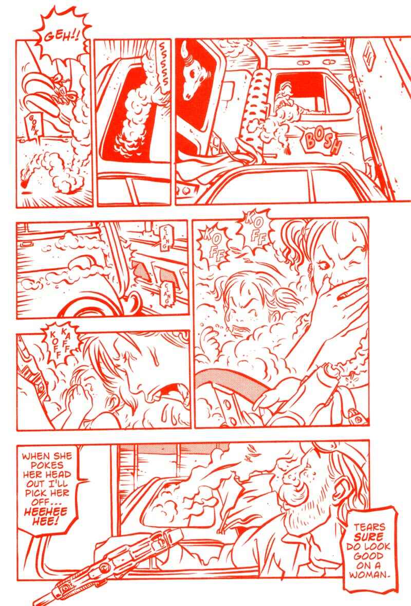 Page 9 Chapter 13 Bambi