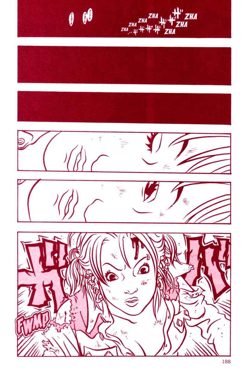 Page 12 Chapter 8 Bambi