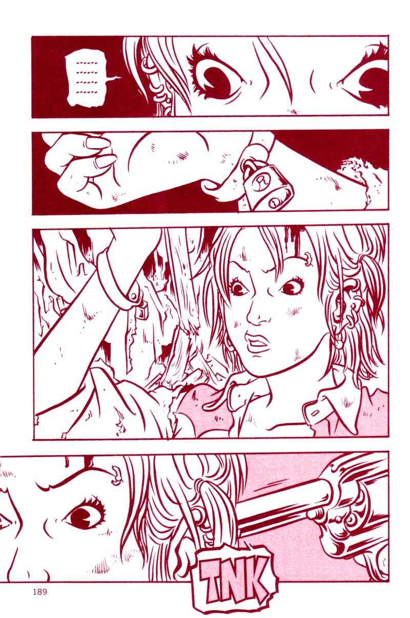 Page 13 Chapter 8 Bambi