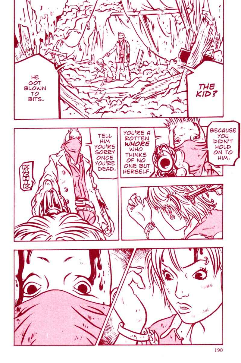Page 14 Chapter 8 Bambi