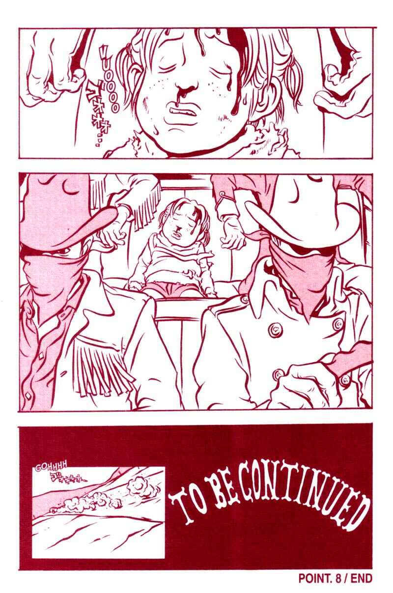 Page 20 Chapter 8 Bambi