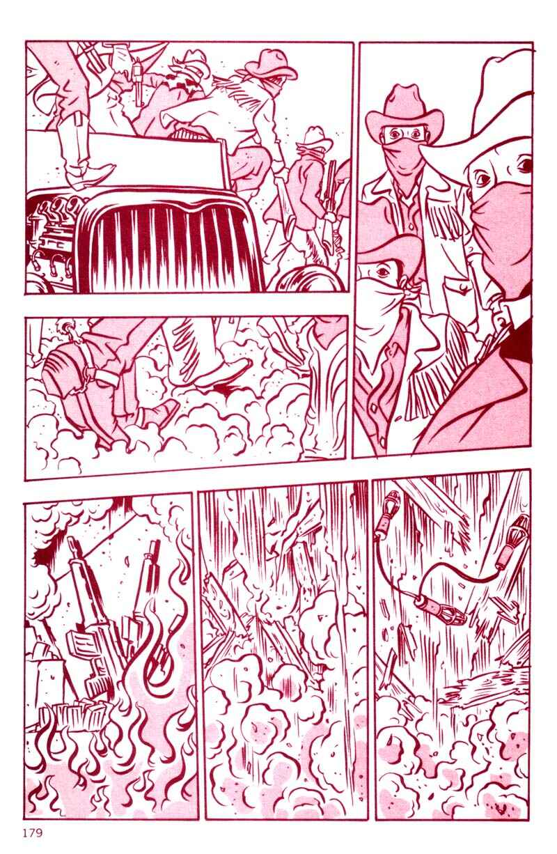 Page 3 Chapter 8 Bambi