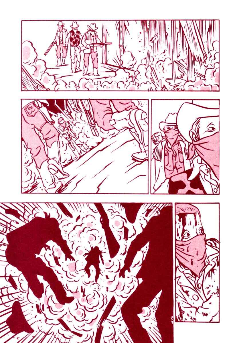 Page 5 Chapter 8 Bambi