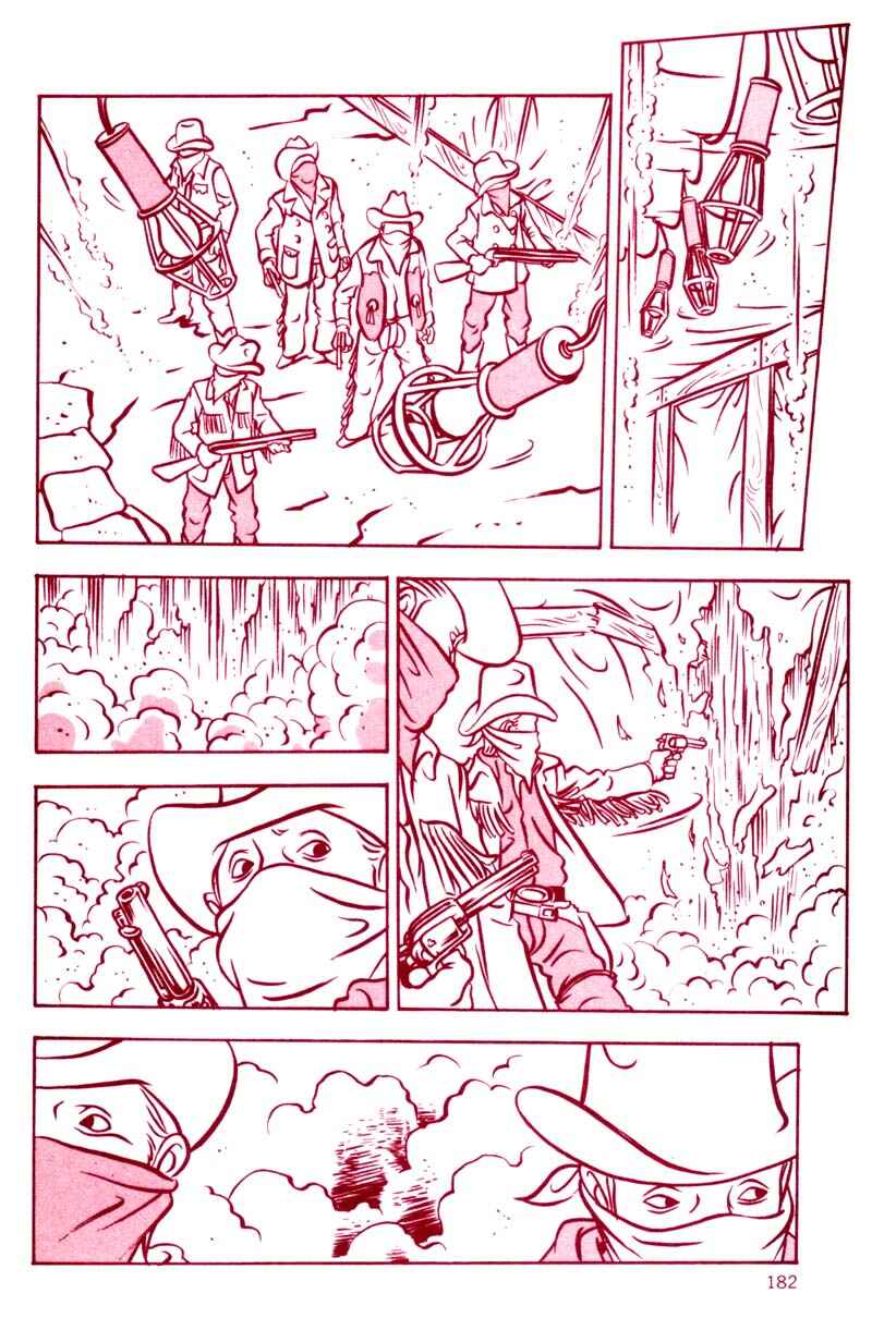 Page 6 Chapter 8 Bambi