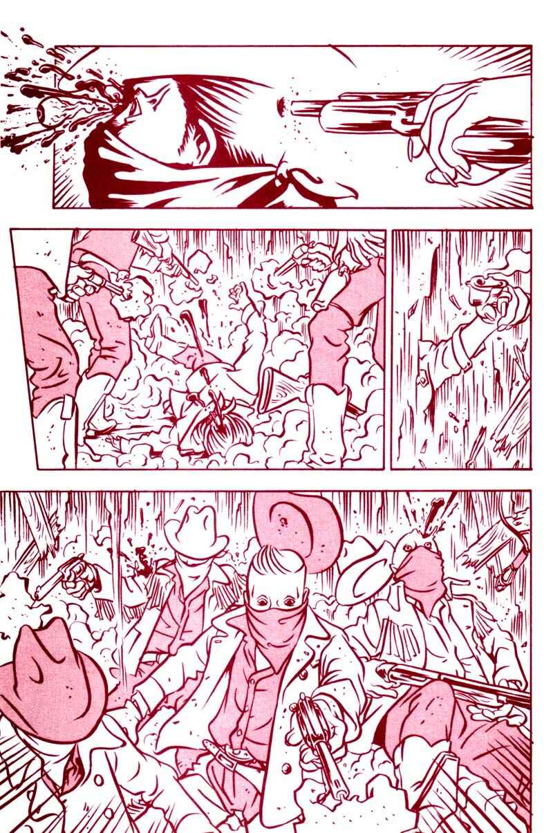 Page 7 Chapter 8 Bambi