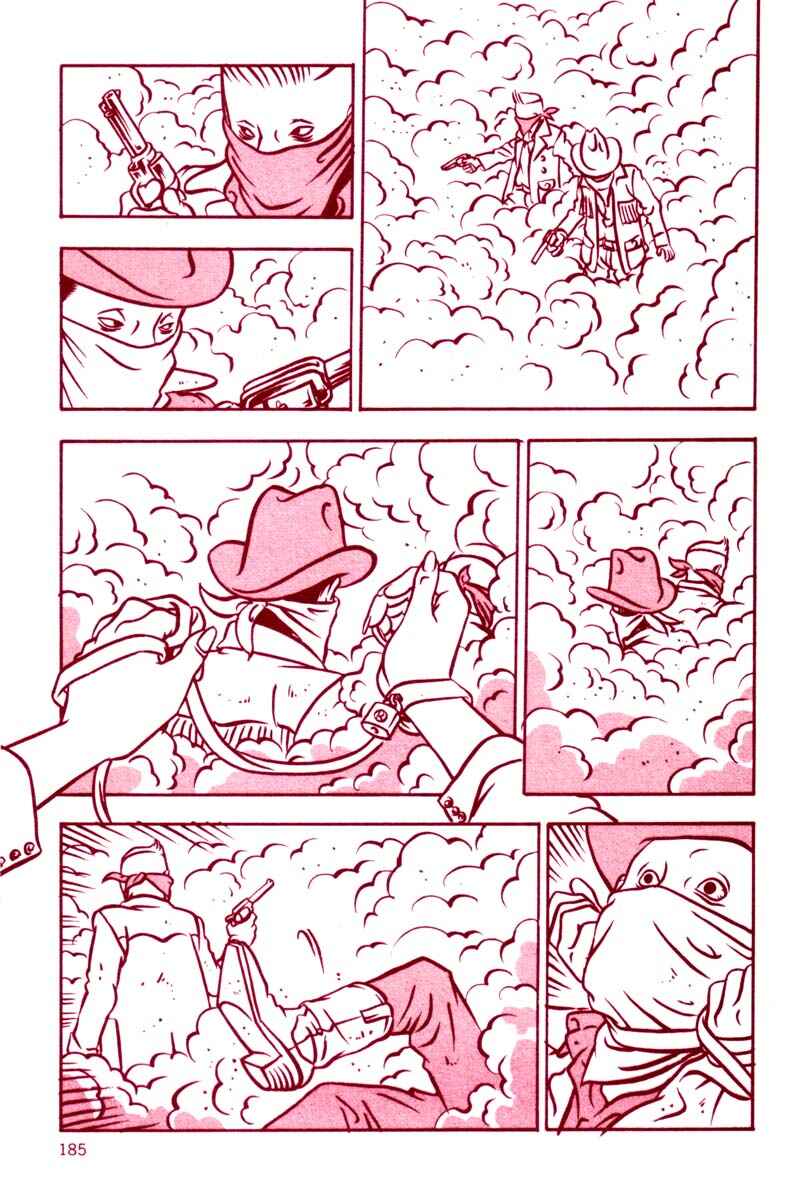 Page 9 Chapter 8 Bambi