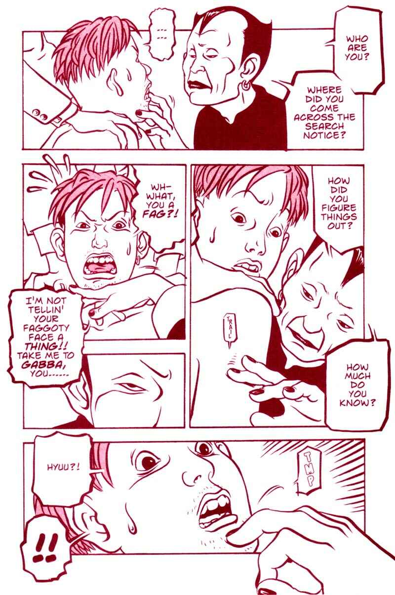 Page 12 Chapter 7 Bambi