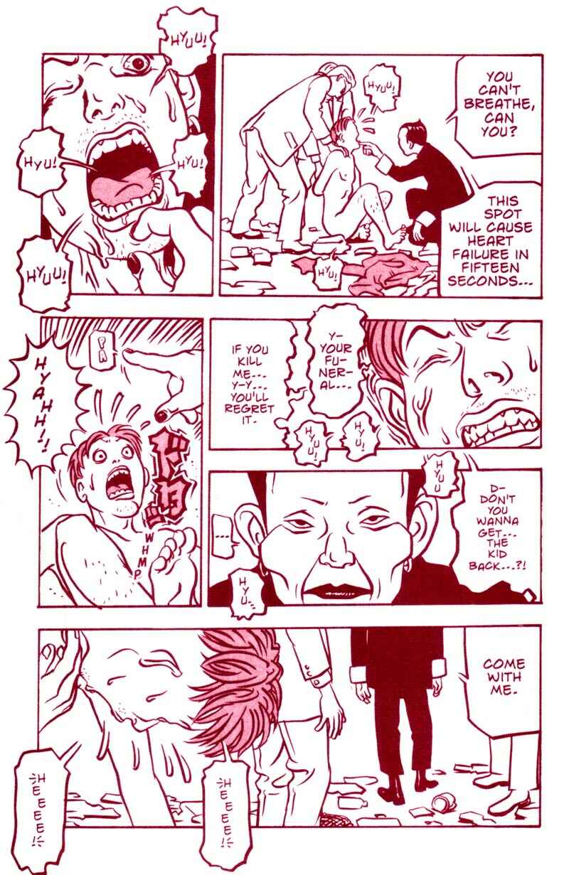 Page 13 Chapter 7 Bambi