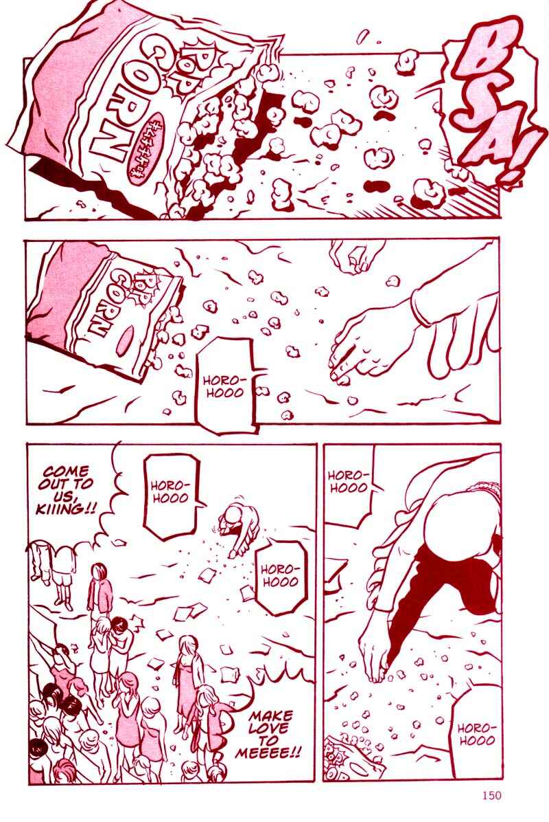 Page 2 Chapter 7 Bambi
