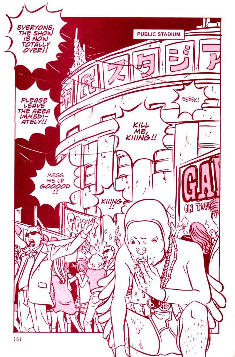 Page 3 Chapter 7 Bambi