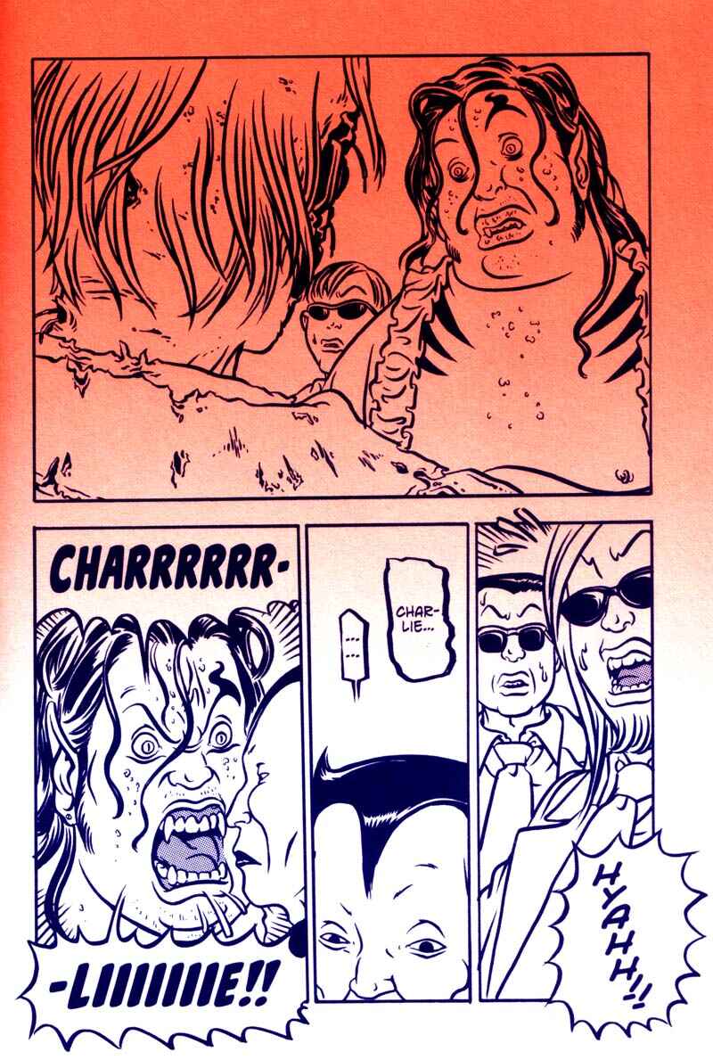 Page 10 Chapter 15 Bambi