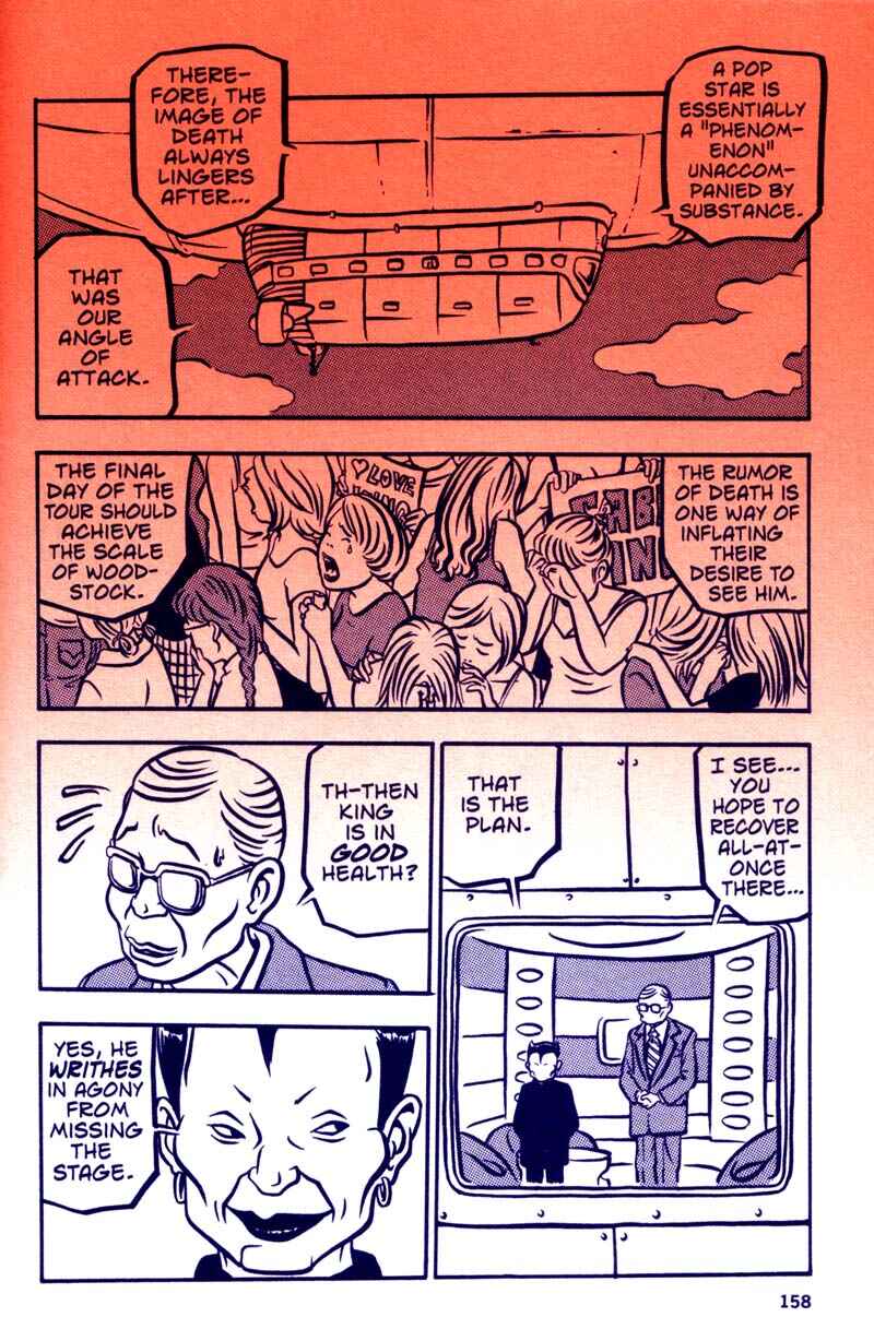 Page 2 Chapter 15 Bambi