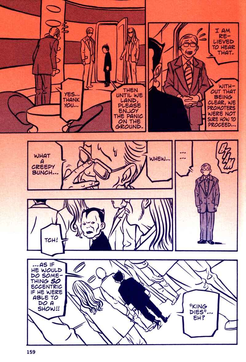 Page 3 Chapter 15 Bambi