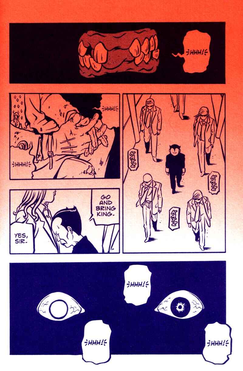 Page 4 Chapter 15 Bambi
