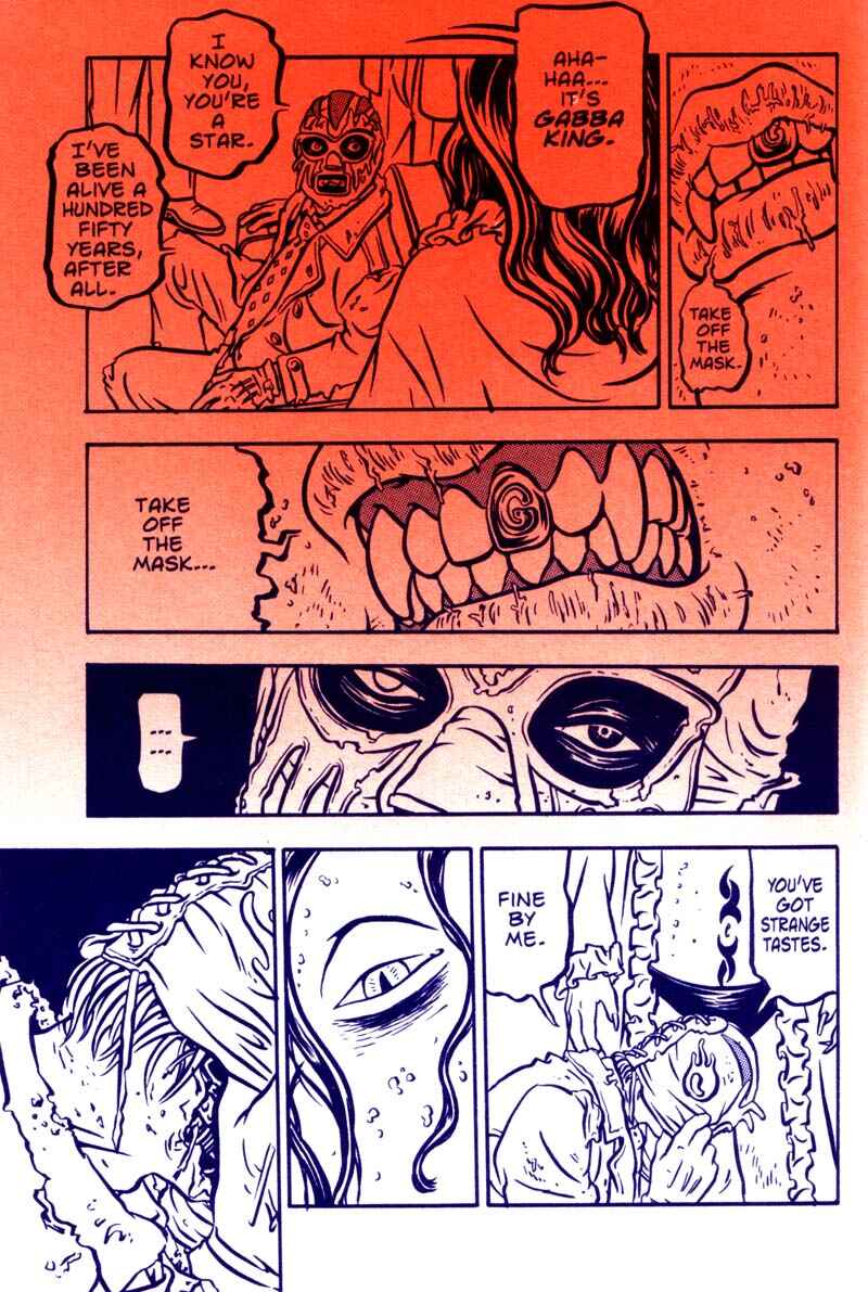 Page 9 Chapter 15 Bambi