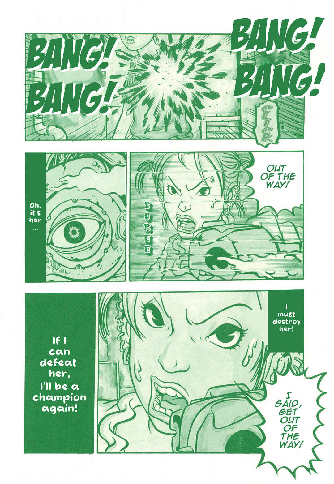 Page 3 Chapter 18 Bambi